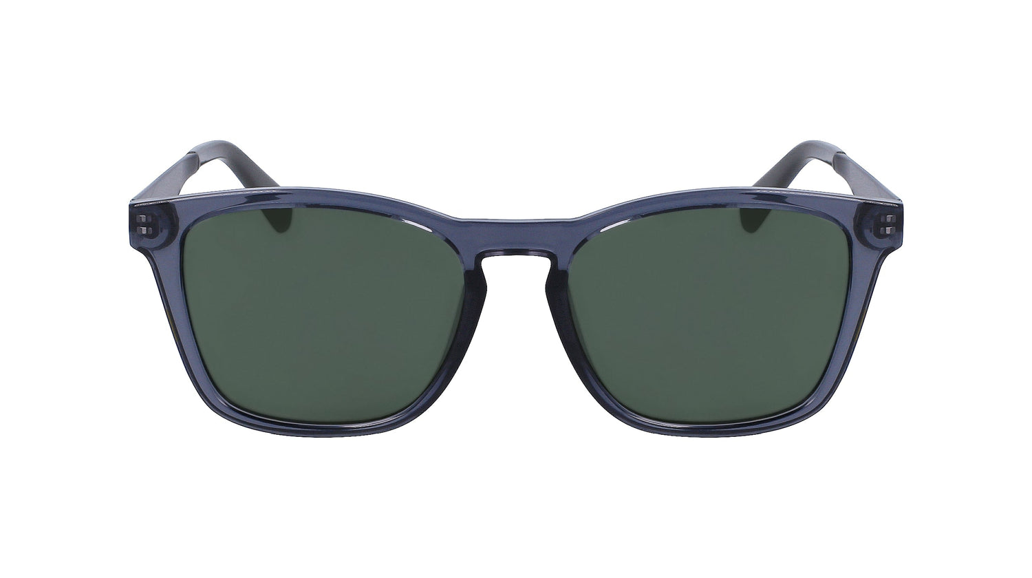 CALVIN KLEIN JEANS CKJ22642S 050 53