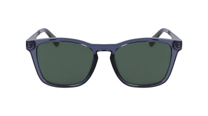 CALVIN KLEIN JEANS CKJ22642S 050 53