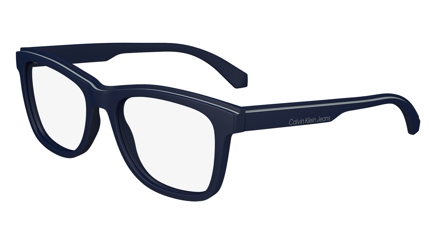 CALVIN KLEIN JEANS CKJ24610 400 54