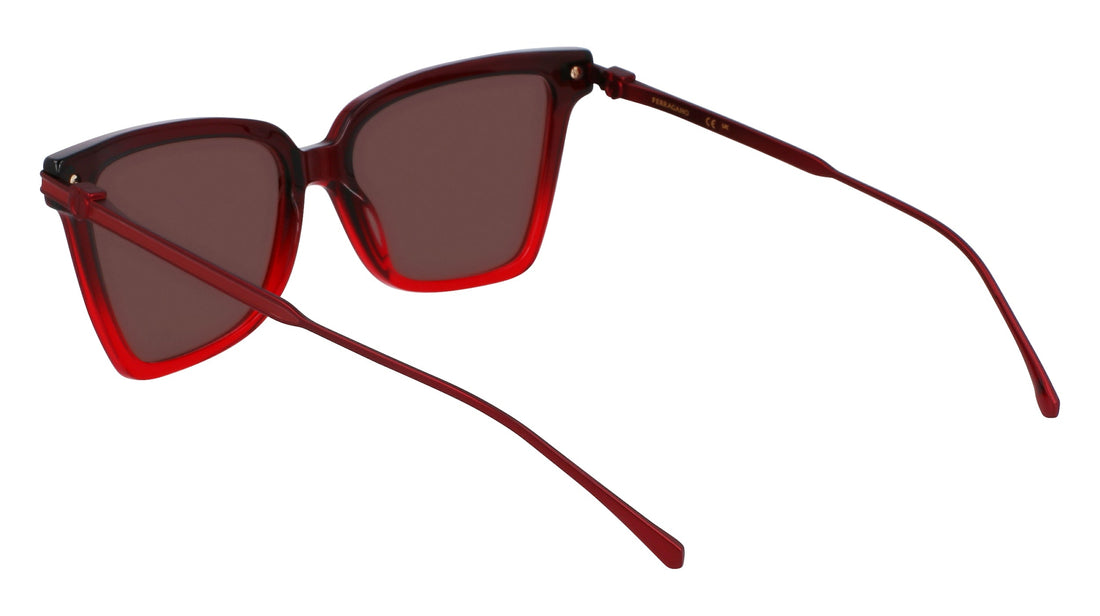 Translation missing: es.seo.product.type.gafas-de-sol ferragamo sf2036s 615 rojo cat eye femenino talla 56mm - Translation missing: es.seo.product.alt.imagen-principal