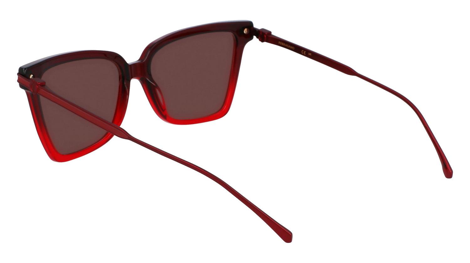 FERRAGAMO SF2036S 615 56