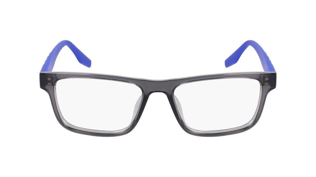 CONVERSE CV5085Y 022 51