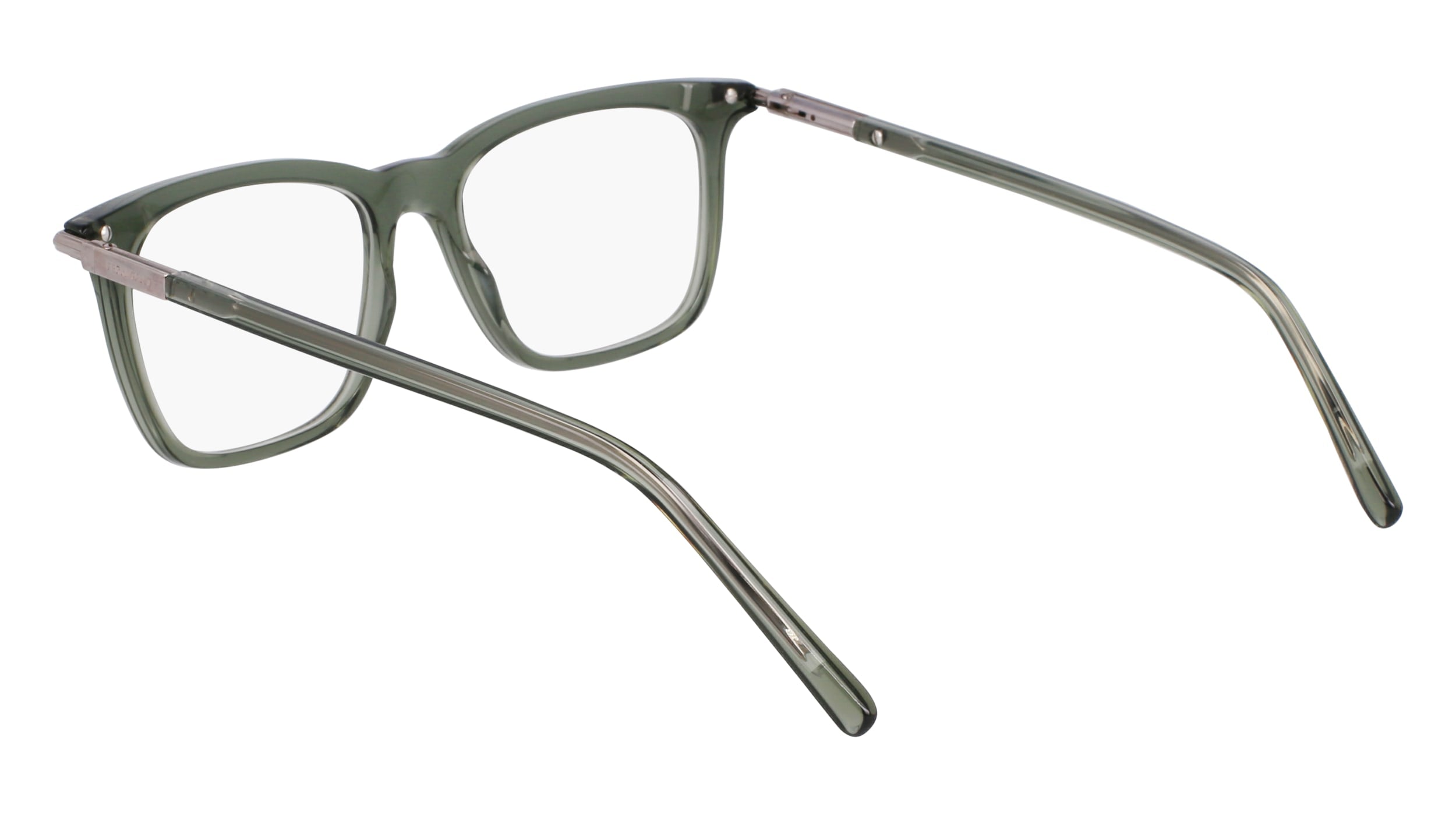 FERRAGAMO SF3007 317 53