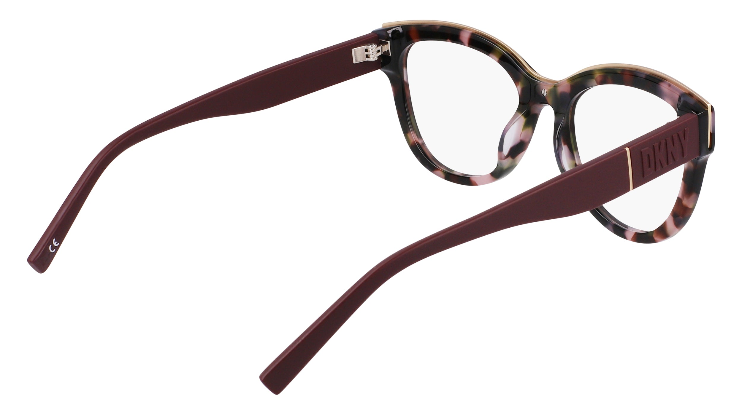 DKNY DK5064 265 52