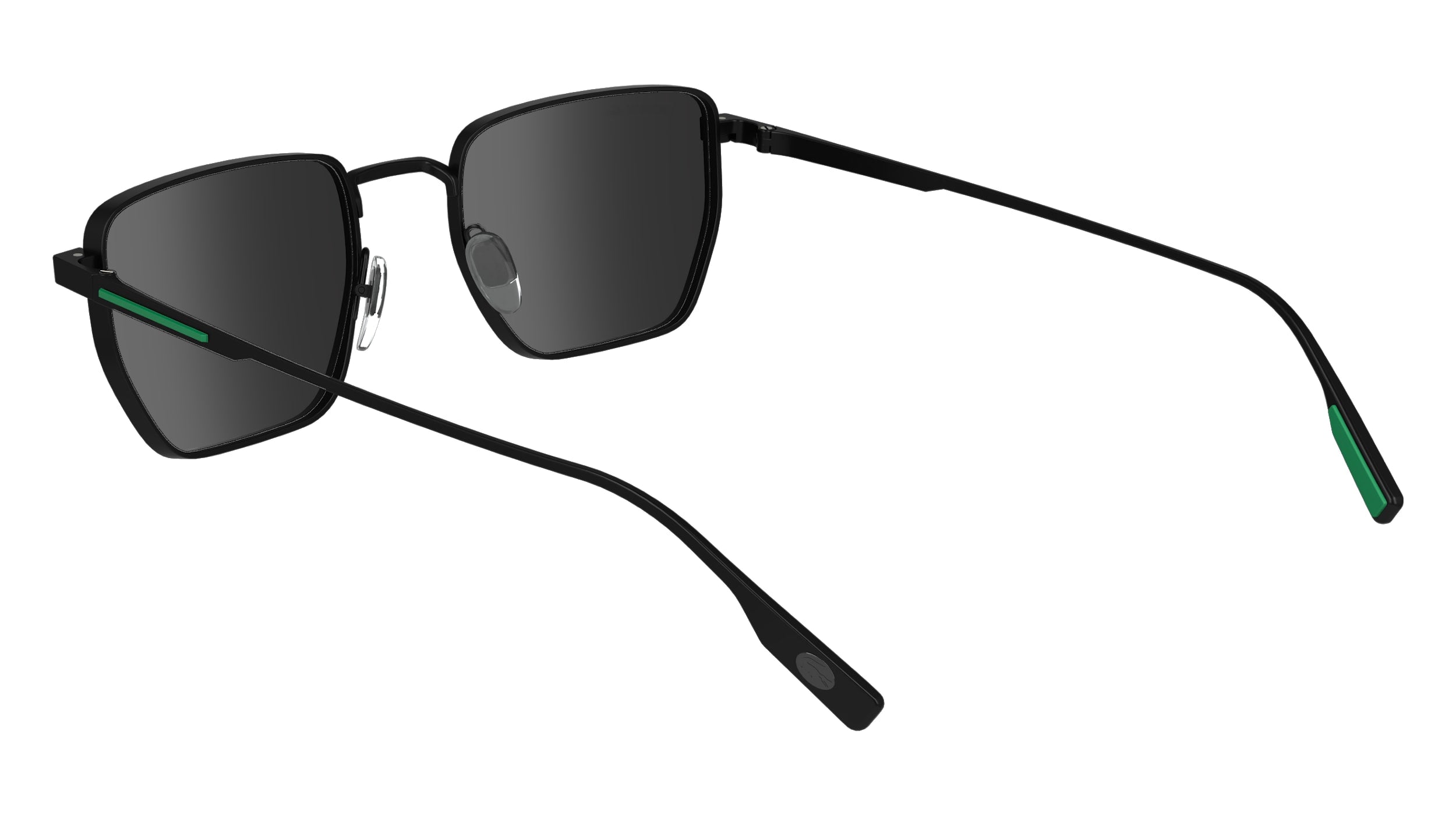 LACOSTE L260S 002 52