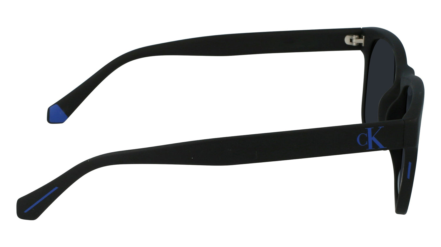 CALVIN KLEIN JEANS CKJ21623S 002 55