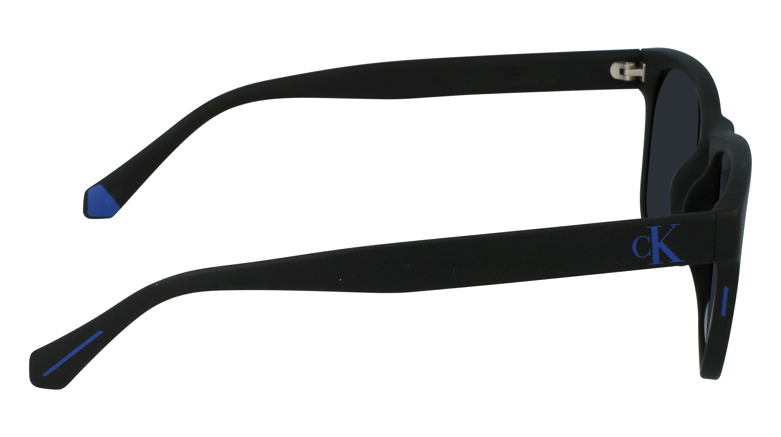 CALVIN KLEIN JEANS CKJ21623S 002 55