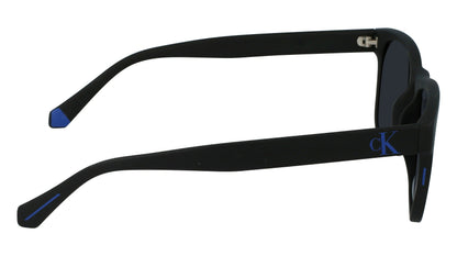 CALVIN KLEIN JEANS CKJ21623S 002 55