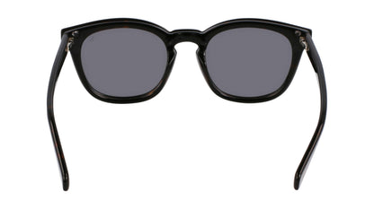CALVIN KLEIN JEANS CKJ24636MAG-SET 210 51
