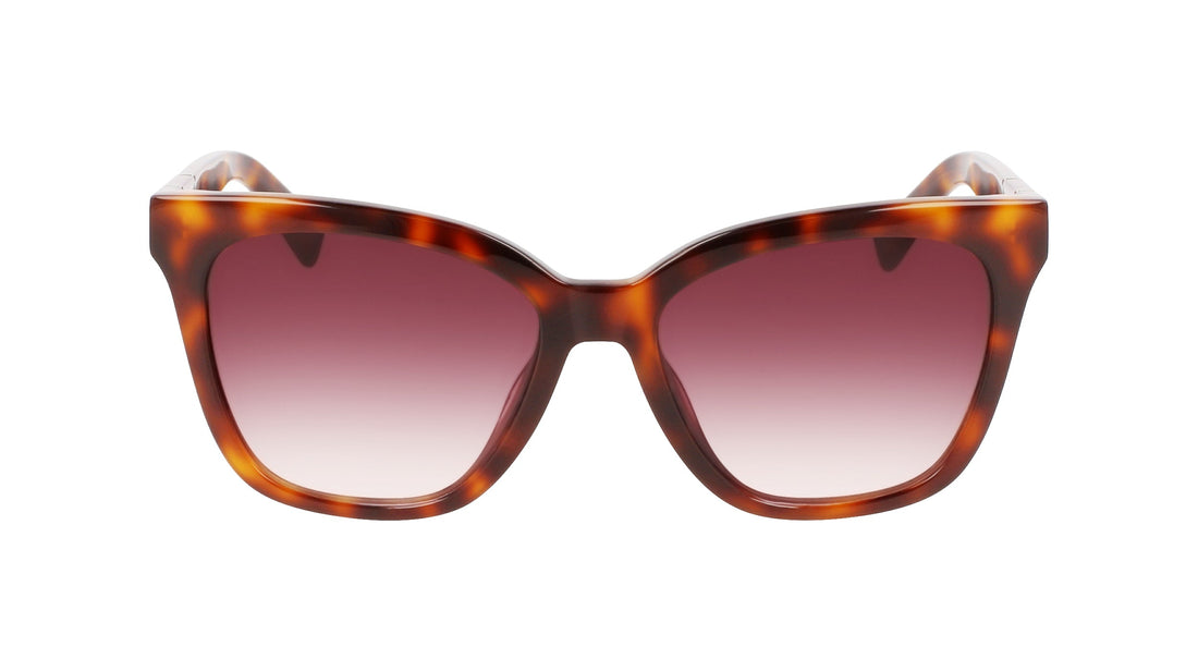 Translation missing: es.seo.product.type.gafas-de-sol longchamp lo696s 230 femenino talla 54mm - Translation missing: es.seo.product.alt.imagen-principal