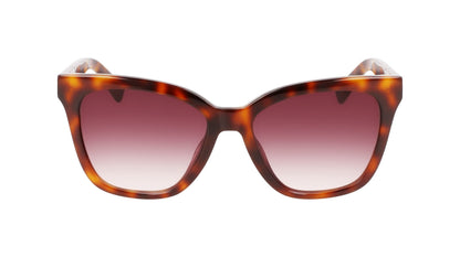 LONGCHAMP LO696S 230 54