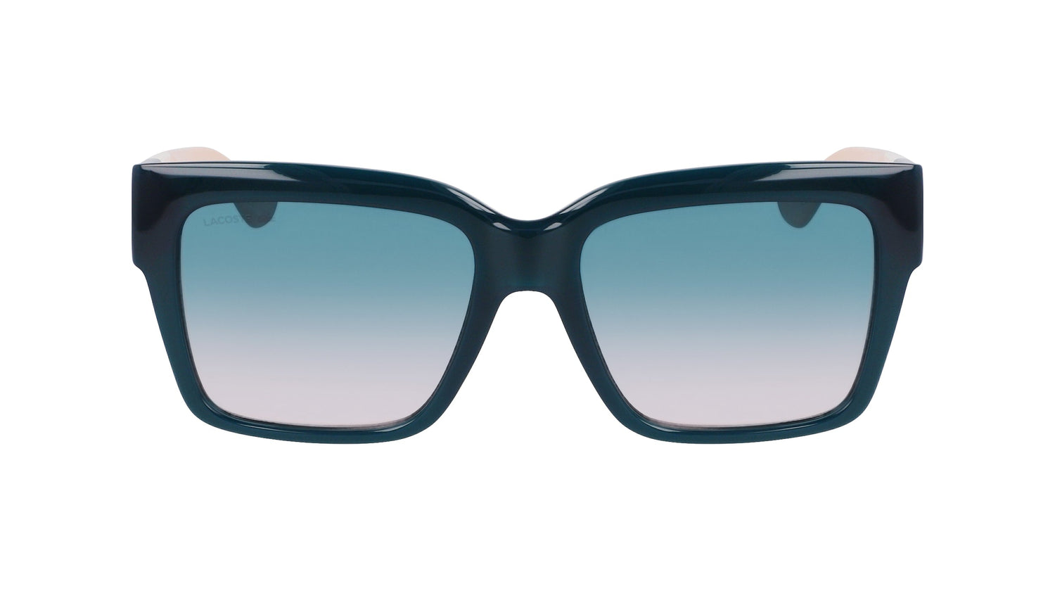 LACOSTE L6033S 664 55