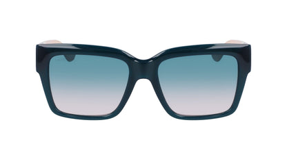 LACOSTE L6033S 664 55