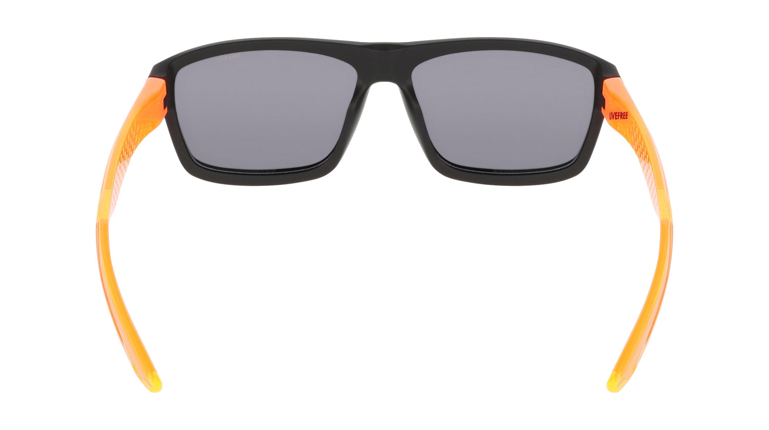 NIKE LIVEFREE TEMPO EV24044 011 56