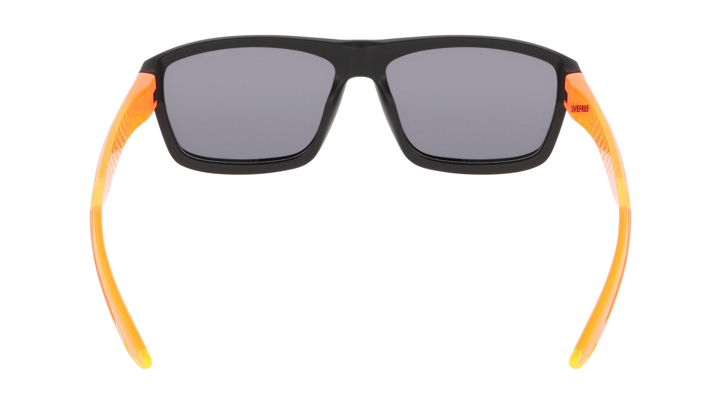NIKE LIVEFREE TEMPO EV24044 011 56