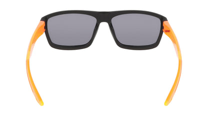 NIKE LIVEFREE TEMPO EV24044 011 56