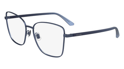 CALVIN KLEIN CK23128 445 55