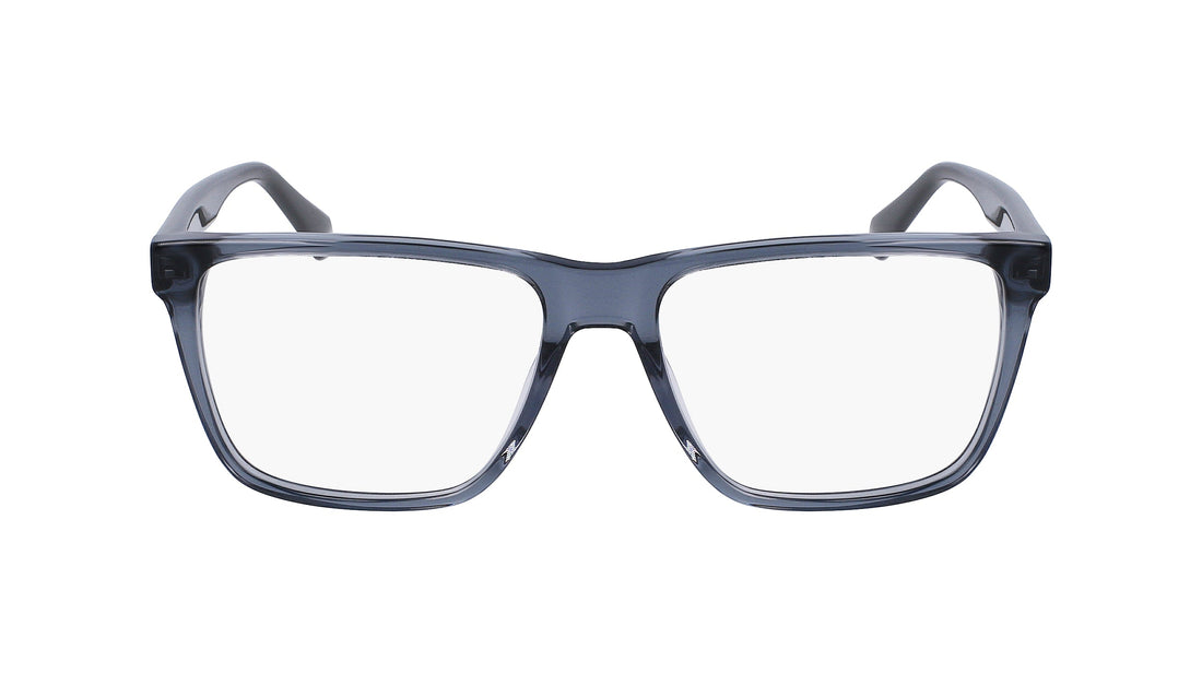 CALVIN KLEIN JEANS CKJ22644 050 56