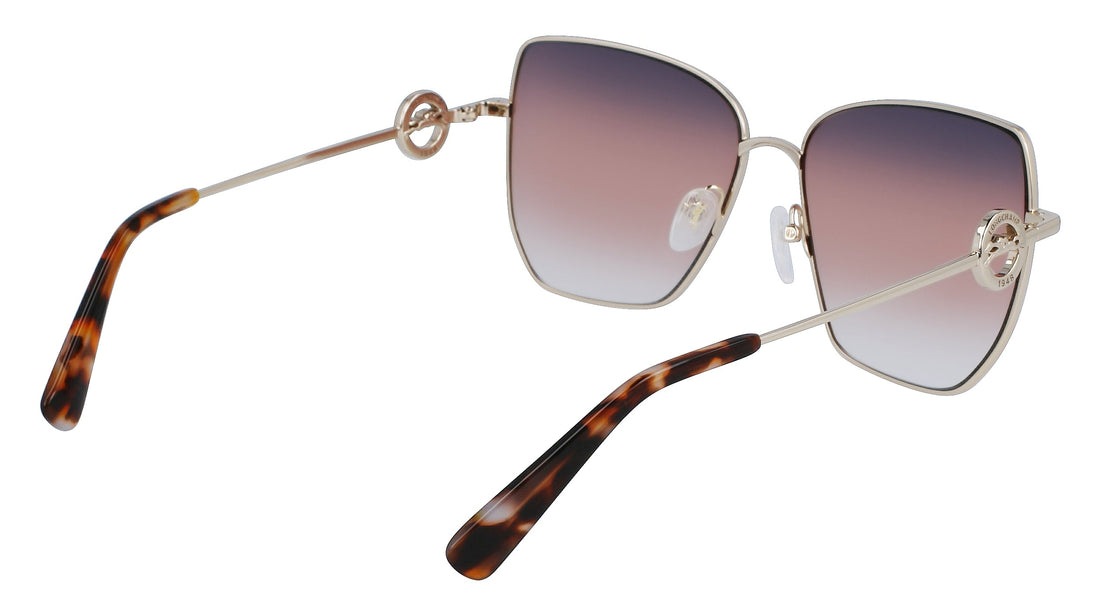 Translation missing: es.seo.product.type.gafas-de-sol longchamp lo169s 726 femenino talla 58mm - Translation missing: es.seo.product.alt.imagen-secundaria
