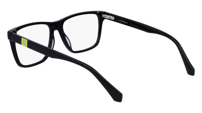 CALVIN KLEIN JEANS CKJ22644 001 56
