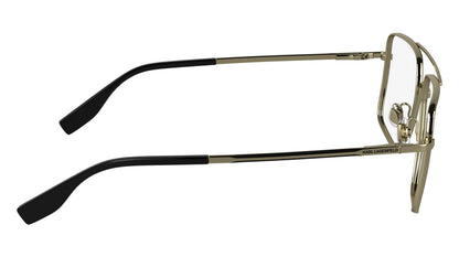 KARL LAGERFELD KL357 714 56