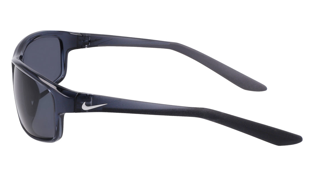 Translation missing: es.seo.product.type.gafas-de-sol nike rabid 22 dv2371 021 unisex talla 62mm - Translation missing: es.seo.product.alt.imagen-principal