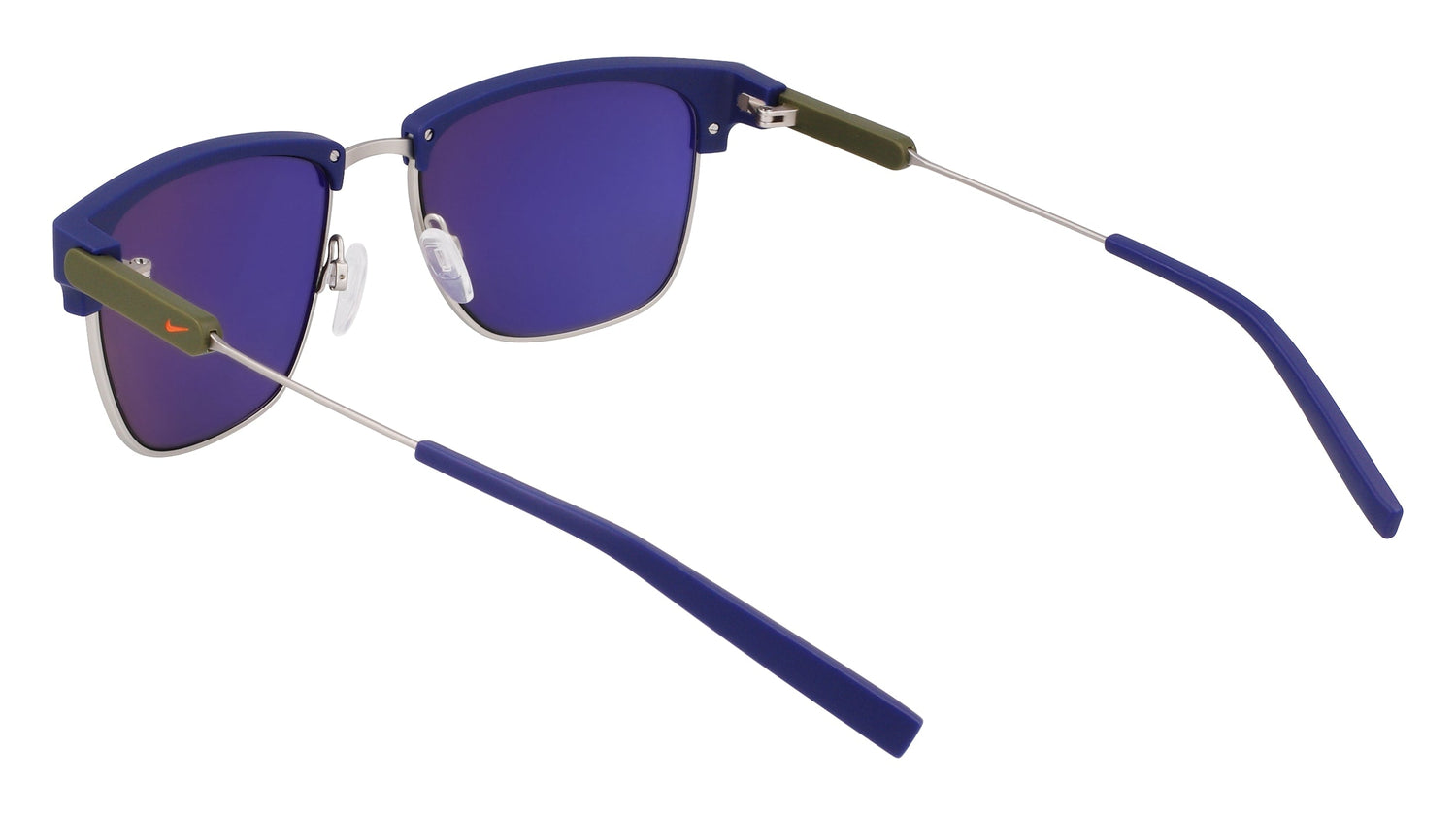 NIKE ESSENCE GROOVE IF1092X 492 56