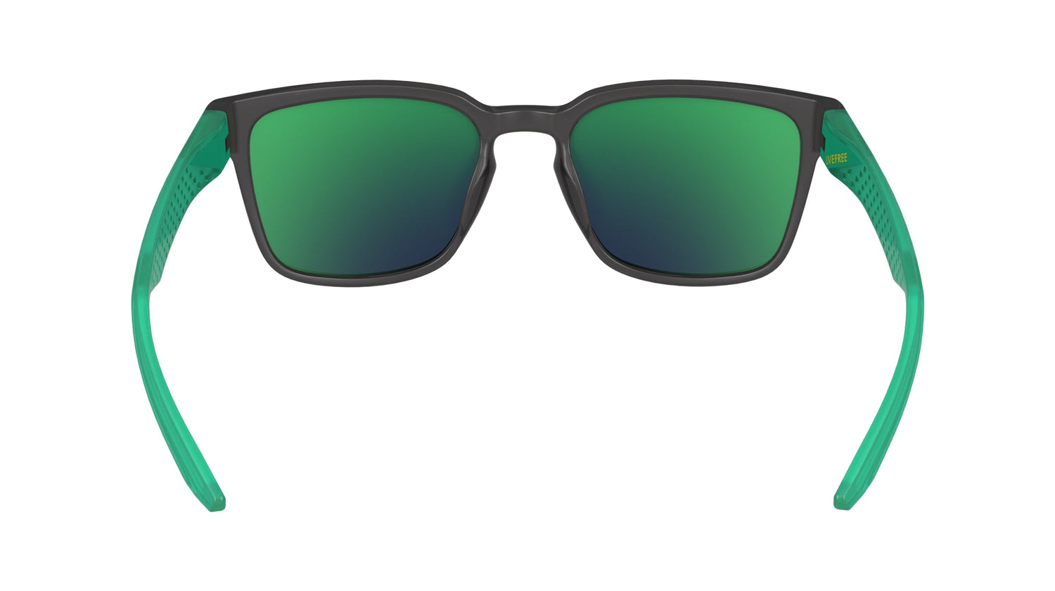 NIKE LIVEFREE ICONIC EV24012 011 54