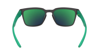 NIKE LIVEFREE ICONIC EV24012 011 54