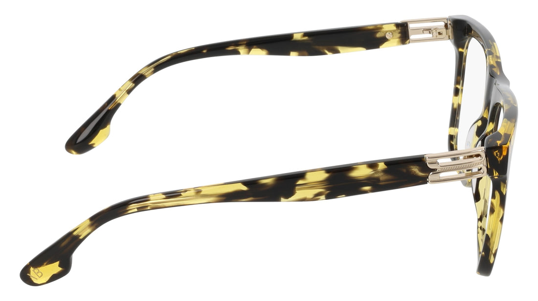 Translation missing: es.seo.product.type.gafas-graduadas victoria beckham vb2679 012 negro rectangular femenino talla 53mm - Translation missing: es.seo.product.alt.imagen-secundaria