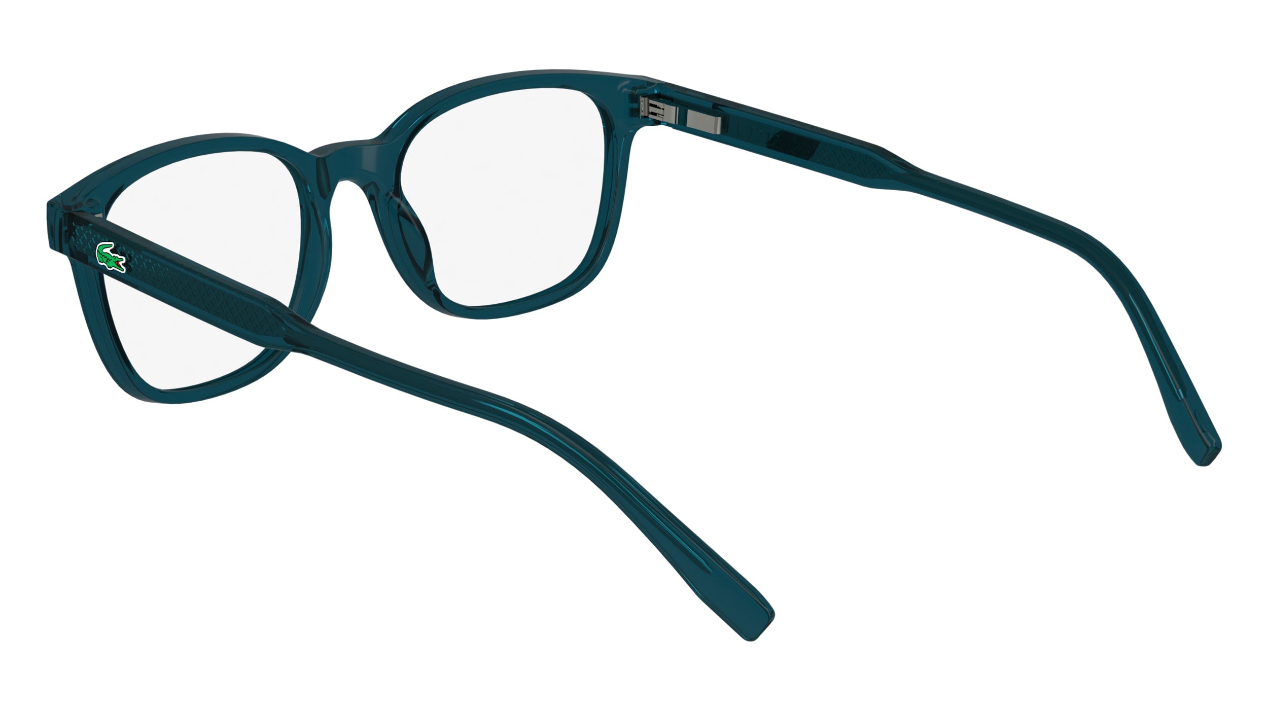 LACOSTE L3660 440 48