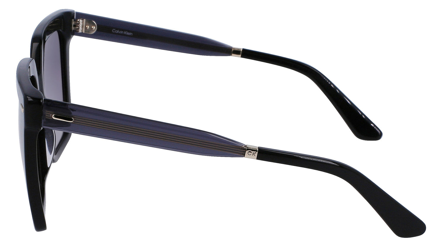 CALVIN KLEIN CK22534S 001 55