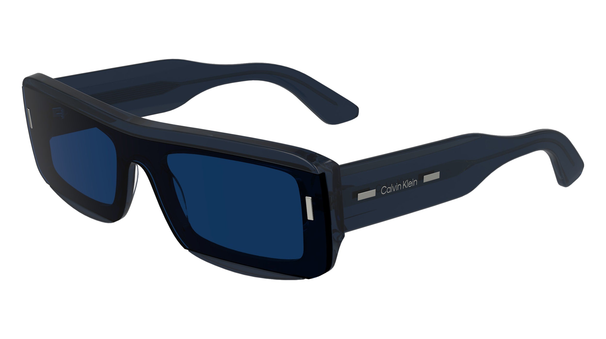 CALVIN KLEIN CK24503S 438 51