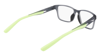 NIKE 5038 037 50