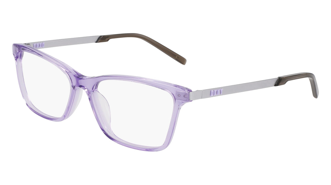 DKNY DK7013 520 54
