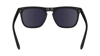CALVIN KLEIN CK23534S 001 54