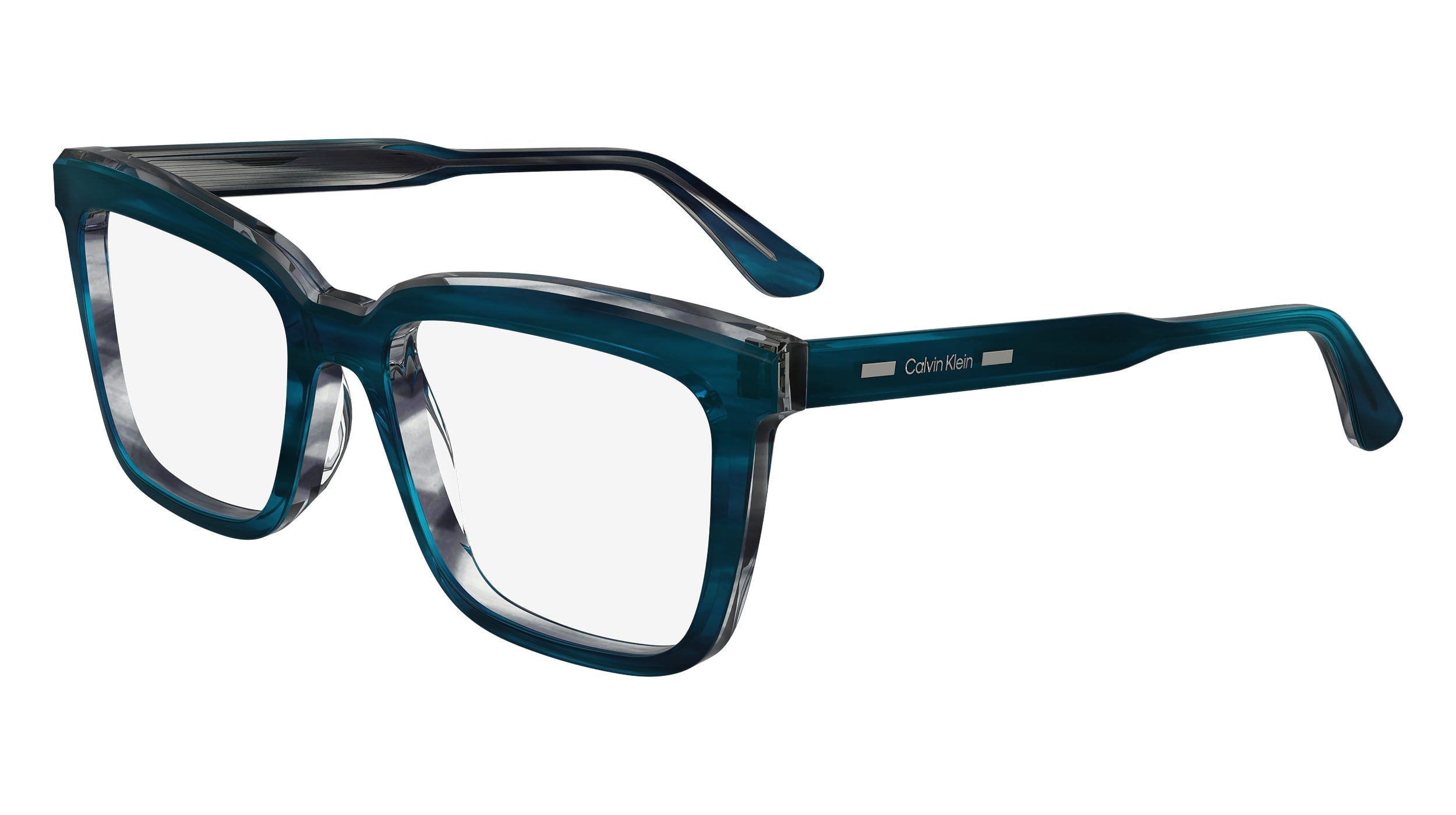 CALVIN KLEIN CK24516 416 53