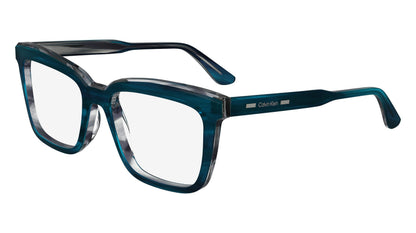 CALVIN KLEIN CK24516 416 53