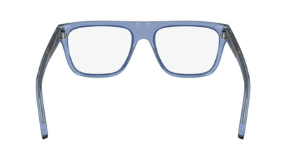 FERRAGAMO SF2997 432 55