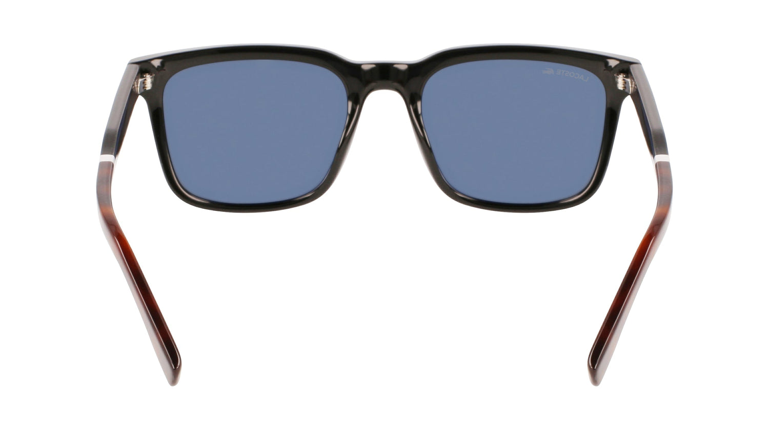 LACOSTE L954S 001 53