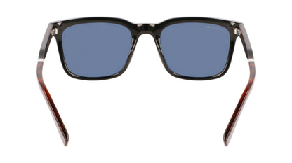 LACOSTE L954S 001 53