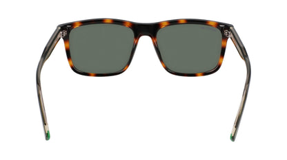 LACOSTE L6025S 214 56