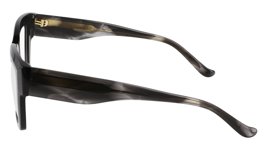 Translation missing: es.seo.product.type.gafas-graduadas donna karan do5014 001 negro tea cup femenino talla 53mm - Translation missing: es.seo.product.alt.imagen-secundaria