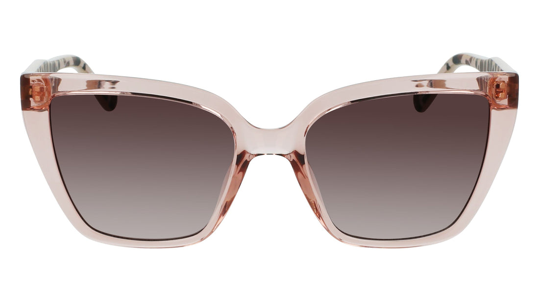 Translation missing: es.seo.product.type.gafas-de-sol liu jo lj749s 290 femenino talla 53mm - Translation missing: es.seo.product.alt.imagen-principal