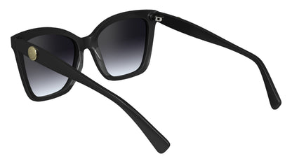 LONGCHAMP LO742S 001 54