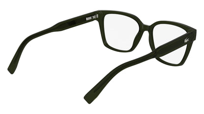 LACOSTE L2962 275 54