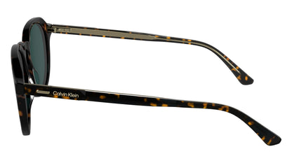 CALVIN KLEIN CK24538S 235 51
