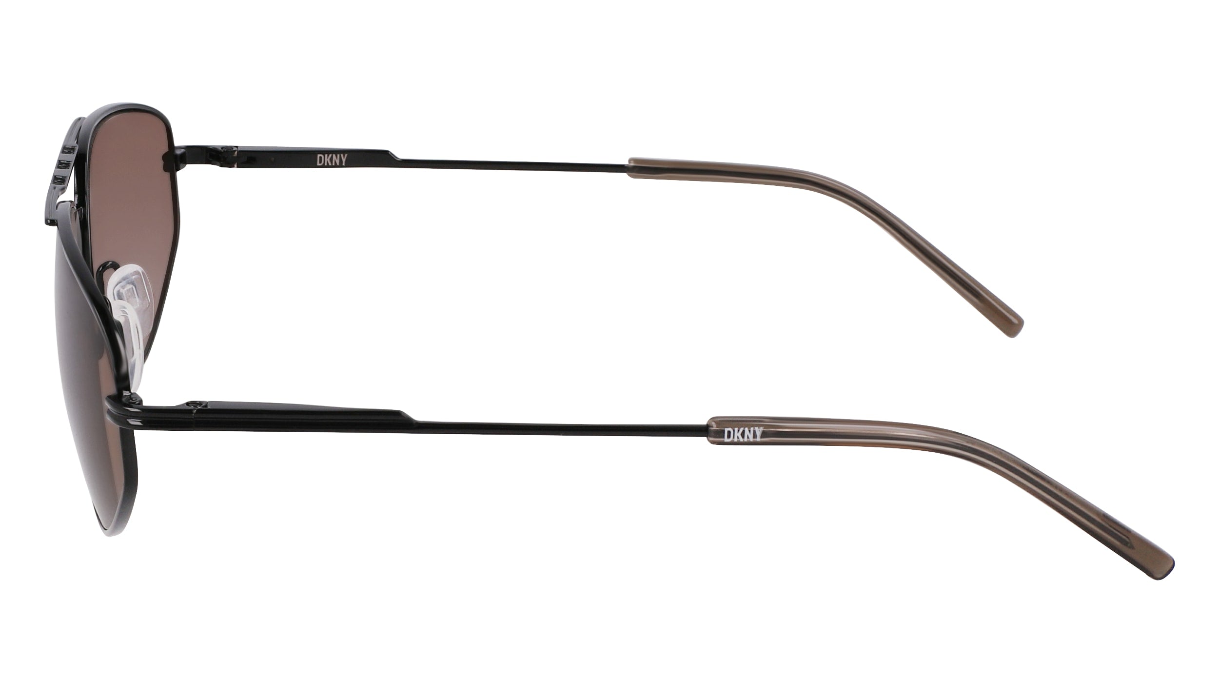 DKNY DK117S 001 57
