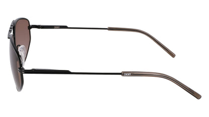 DKNY DK117S 001 57