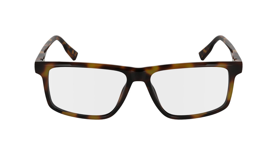 Translation missing: es.seo.product.type.gafas-graduadas lacoste l2959 214 havana masculino talla 55mm - Translation missing: es.seo.product.alt.imagen-principal